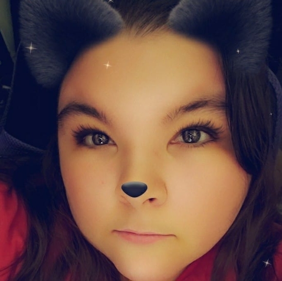 samanthawinkle